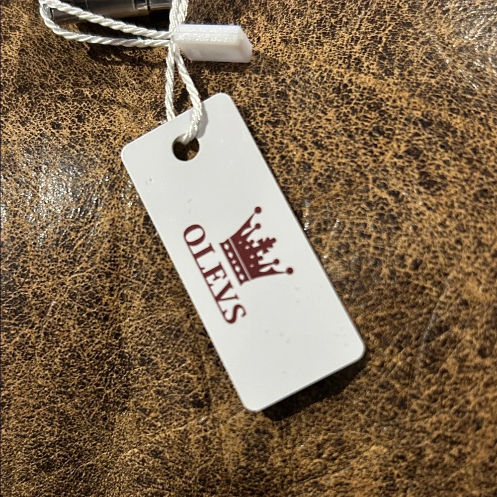 Olevs elevate your